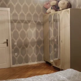 In Khirdalan 60.0 m² apartment is for rent - Image 5