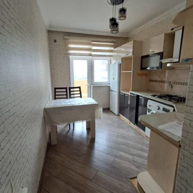 In nan 82.0 m² apartment is for rent - Image 2