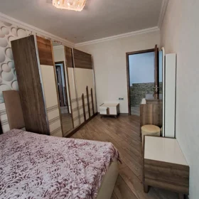 In nan 82.0 m² apartment is for rent - Image 3