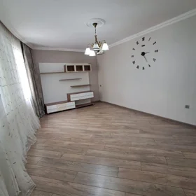 In nan 82.0 m² apartment is for rent - Image 4
