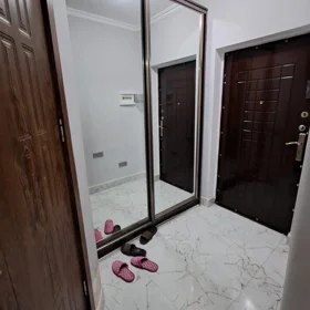 In nan 82.0 m² apartment is for rent - Image 5