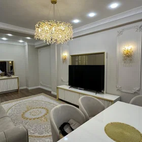 In Baku 82.0 m² apartment is for sale - Image 4