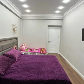 In Baku 82.0 m² apartment is for sale - Image 5