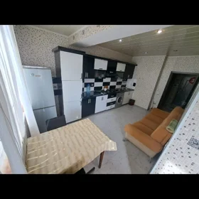 In Khirdalan 62.0 m² apartment is for rent - Image 2