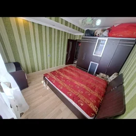 In Khirdalan 62.0 m² apartment is for rent - Image 3