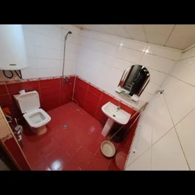 In Khirdalan 62.0 m² apartment is for rent - Image 5