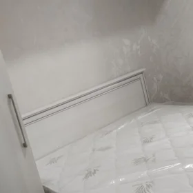 In Baku 40.0 m² apartment is for rent - Image 4