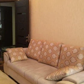 In Baku 50.0 m² apartment is for rent - Image 5