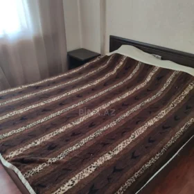 In Baku 75.0 m² apartment is for rent - Image 4