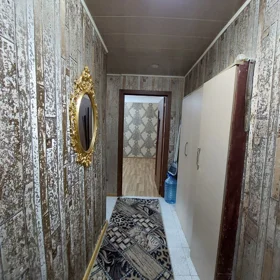 In Baku 60.0 m² apartment is for rent - Image 2