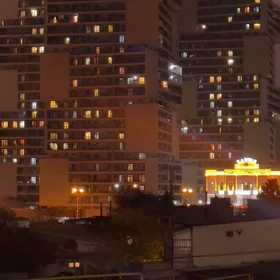 In Baku 48.0 m² apartment is for sale - Image 3