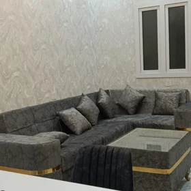 In Baku 45.0 m² apartment is for rent - Image 2