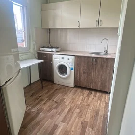 In Baku 50.0 m² apartment is for rent - Image 3