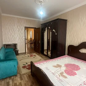 In Baku 50.0 m² apartment is for rent - Image 5
