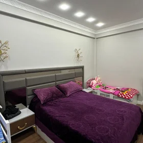 In Baku 82.0 m² apartment is for sale - Image 3