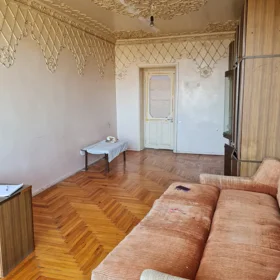 In Baku 60.0 m² apartment is for sale - Image 2