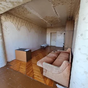 In Baku 60.0 m² apartment is for sale - Image 3