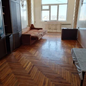 In Baku 60.0 m² apartment is for sale - Image 5