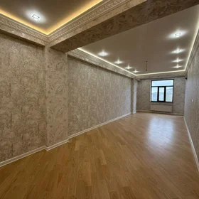 In Baku 151.0 m² apartment is for sale - Image 2
