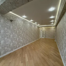 In Baku 151.0 m² apartment is for sale - Image 3