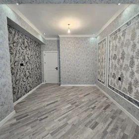 In Khirdalan 90.0 m² apartment is for sale - Image 4