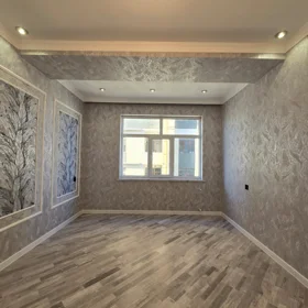 In Khirdalan 90.0 m² apartment is for sale - Image 5