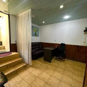 In Baku 15.0 m² office is for rent - Image 3