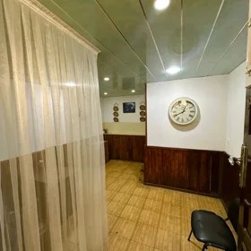 In Baku 15.0 m² office is for rent - Image 4