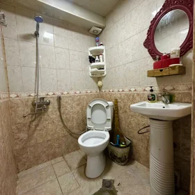 In Baku 15.0 m² office is for rent - Image 5