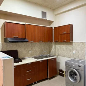 In Baku 90.0 m² apartment is for rent - Image 4