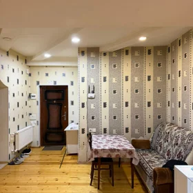 In Baku 90.0 m² apartment is for rent - Image 5