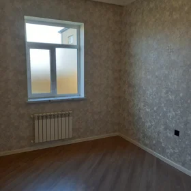 In Baku 100.0 m² house with 3.0 rooms is for sale - Image 4
