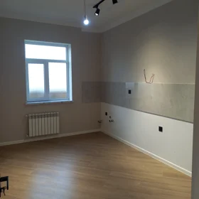 In Baku 100.0 m² house with 3.0 rooms is for sale - Image 5