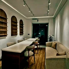 In Baku 40.0 m² commercial is for rent - Image 2