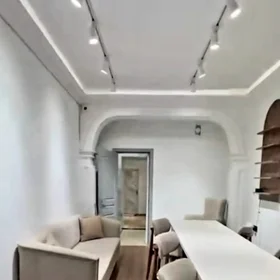 In Baku 40.0 m² commercial is for rent - Image 3