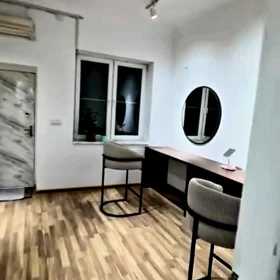 In Baku 40.0 m² commercial is for rent - Image 5