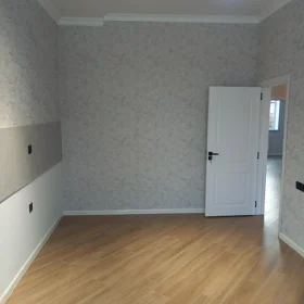 In Baku 120.0 m² house with 4.0 rooms is for sale - Image 4