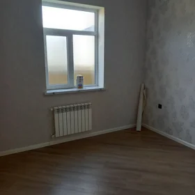 In Baku 120.0 m² house with 4.0 rooms is for sale - Image 5