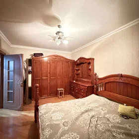 In Baku 70.0 m² apartment is for sale - Image 4