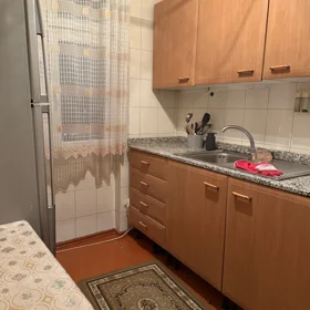 In Baku 70.0 m² apartment is for sale - Image 5