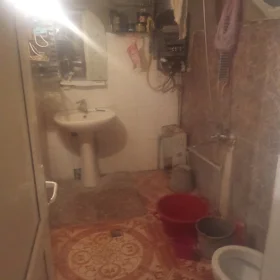 In Baku 99.0 m² apartment is for rent - Image 2