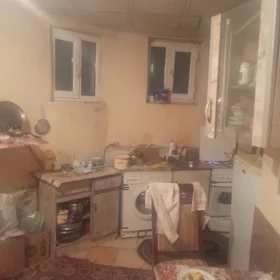 In Baku 99.0 m² apartment is for rent - Image 3