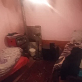 In Baku 99.0 m² apartment is for rent - Image 4