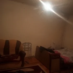 In Baku 99.0 m² apartment is for rent - Image 5