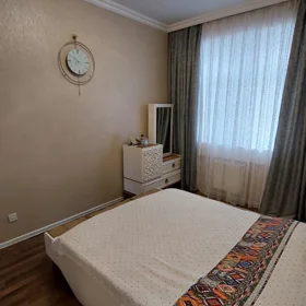 In Baku 93.0 m² apartment is for sale - Image 4