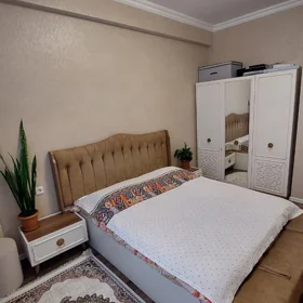 In Baku 93.0 m² apartment is for sale - Image 5