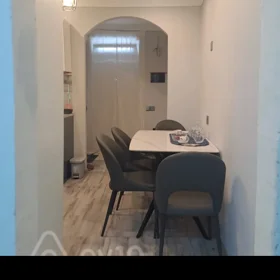 In Baku 35.0 m² apartment is for rent - Image 5