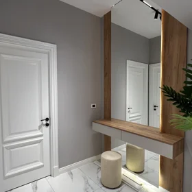 In Baku 68.0 m² apartment is for sale - Image 2