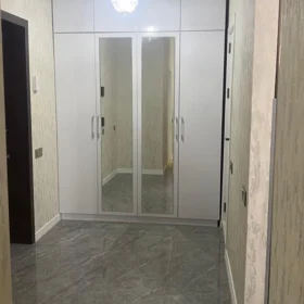 In Baku 70.0 m² apartment is for rent - Изображение 3