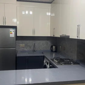 In Baku 70.0 m² apartment is for rent - Изображение 4